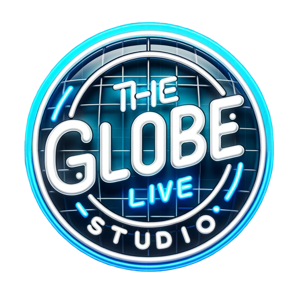 about-the-globe-live-studio